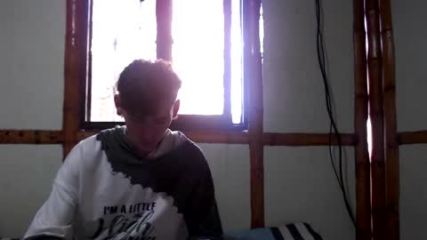 Snapshot of miahells chatting on 21, 10, 2025 Mia Sam online show from 21, 10, 2025