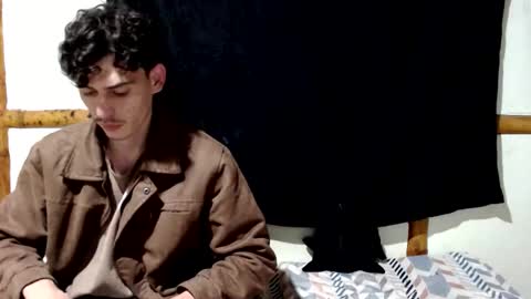 Snapshot of miahells chatting on 29, 11, 2025 Mia Sam online show from 29, 11, 2025