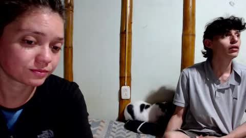 Snapshot of miahells chatting on 10, 1, 2026 Mia Sam online show from 10, 1, 2026