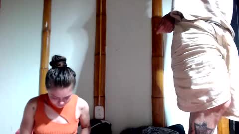 Snapshot of miahells chatting on 2, 2, 2026 Mia Sam online show from 2, 2, 2026