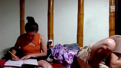 Snapshot of miahells chatting on 3, 2, 2026 Mia Sam online show from 3, 2, 2026