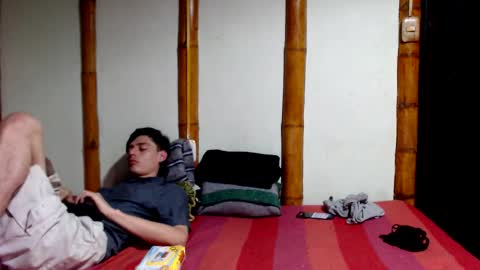 Snapshot of miahells chatting on 11, 2, 2026 Mia Sam online show from 11, 2, 2026