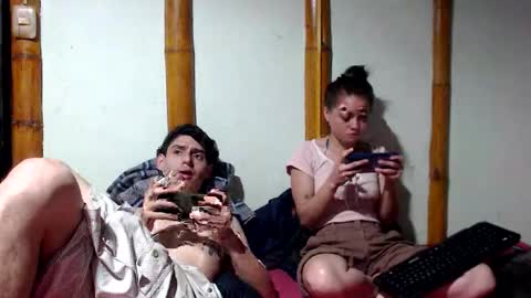 Snapshot of miahells chatting on 12, 2, 2026 Mia Sam online show from 12, 2, 2026