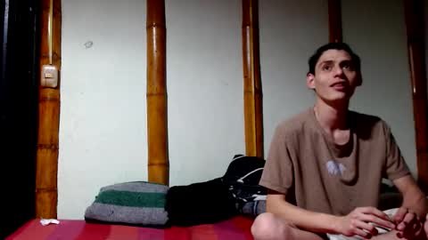 Snapshot of miahells chatting on 26, 2, 2026 Mia Sam online show from 26, 2, 2026