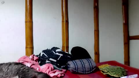 Snapshot of miahells chatting on 27, 2, 2026 Mia Sam online show from 27, 2, 2026