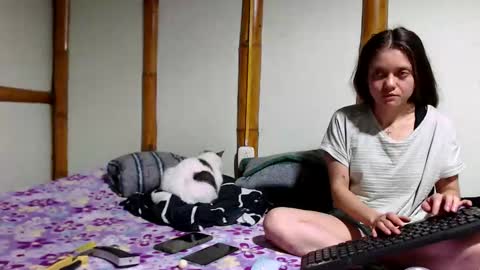 Snapshot of miahells chatting on 3, 3, 2026 Mia Sam online show from 3, 3, 2026