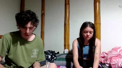 Snapshot of miahells chatting on 5, 3, 2026 Mia Sam online show from 5, 3, 2026