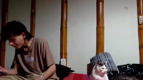 Snapshot of miahells chatting on 8, 3, 2026 Mia Sam online show from 8, 3, 2026