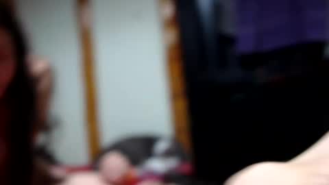 Snapshot of miahells chatting on 9, 3, 2026 Mia Sam online show from 9, 3, 2026