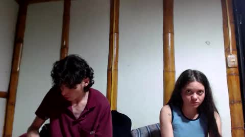 Snapshot of miahells chatting on 14, 3, 2026 Mia Sam online show from 14, 3, 2026