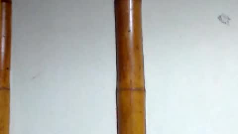 Snapshot of miahells chatting on 16, 3, 2026 Mia Sam online show from 16, 3, 2026