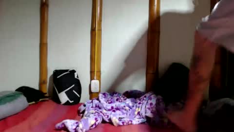 Snapshot of miahells chatting on 21, 3, 2026 Mia Sam online show from 21, 3, 2026