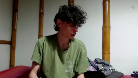 Snapshot of miahells chatting on 22, 3, 2026 Mia Sam online show from 22, 3, 2026