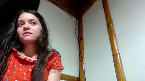 Mia  Sam online show from 6, 5, 2026