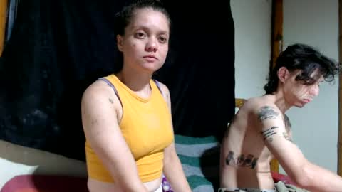 Mia  Sam online show from 4, 7, 2026