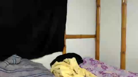 Mia  Sam online show from 26, 7, 2026