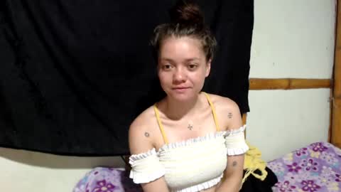 Mia  Sam online show from 28, 7, 2026
