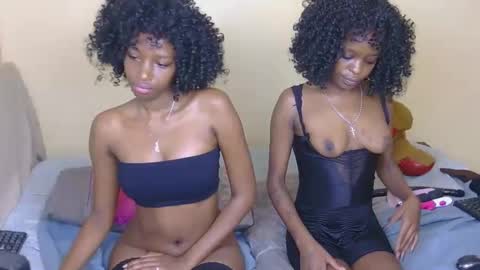 miahgorgeousy online show from 23, 9, 2025