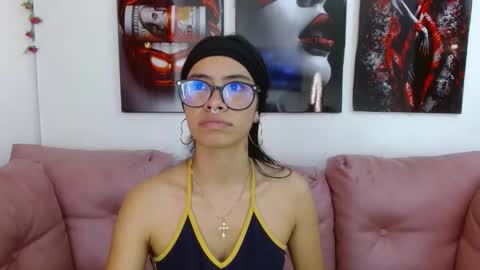 miahotcs online show from 1, 5, 2026
