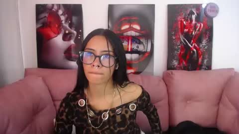 Snapshot of miahotcs chatting on 11, 6, 2026 miahotcs online show from 11, 6, 2026
