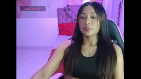 Snapshot of miaisabella905137 chatting on 16, 7, 2026 miaisabella905137 online show from 16, 7, 2026