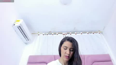 miajhonsonx online show from 7, 5, 2026