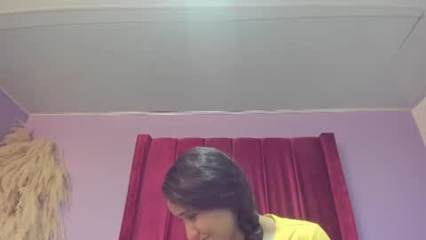 miajhonsonx online show from 28, 6, 2026