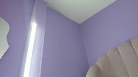 miajhonsonx online show from 30, 6, 2026