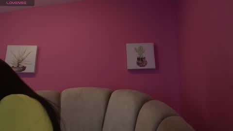 miajhonsonx online show from 19, 7, 2026