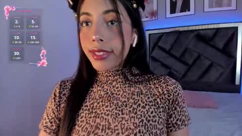Snapshot of miajones_blowjob chatting on 1, 2, 2026 miajones blowjob online show from 1, 2, 2026