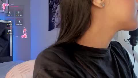 Snapshot of miajones_blowjob chatting on 16, 2, 2026 miajones blowjob online show from 16, 2, 2026