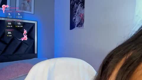 Snapshot of miajones_blowjob chatting on 12, 3, 2026 miajones blowjob online show from 12, 3, 2026