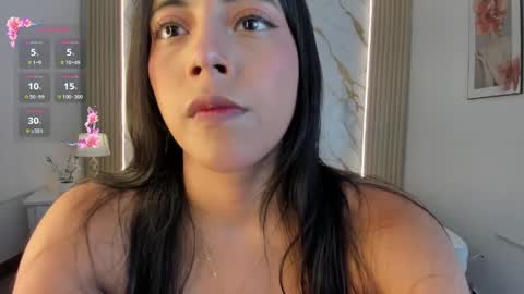 miajones blowjob online show from 1, 5, 2026