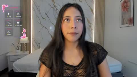 miajones blowjob online show from 2, 5, 2026