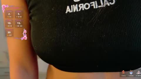 miajones blowjob online show from 13, 5, 2026