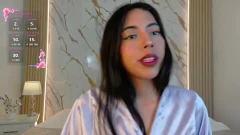 miajones blowjob online show from 15, 5, 2026