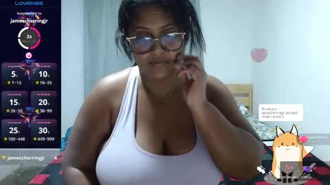 miajoseph_ online show from 2, 6, 2026