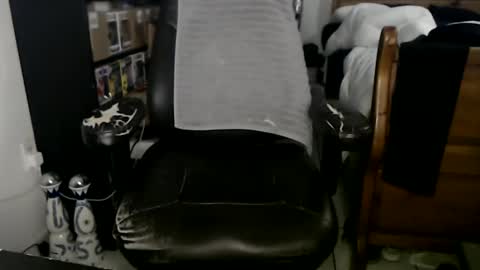 Snapshot of miaking chatting on 15, 1, 2025 Mark online show from 15, 1, 2025