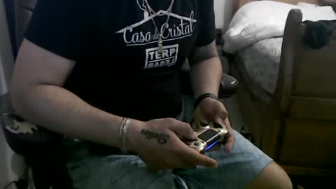 Snapshot of miaking chatting on 14, 2, 2025 Mark online show from 14, 2, 2025