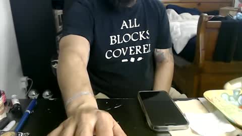 Snapshot of miaking chatting on 6, 1, 2026 Mark online show from 6, 1, 2026