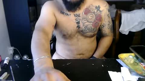 Snapshot of miaking chatting on 8, 1, 2026 Mark online show from 8, 1, 2026