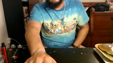 Snapshot of miaking chatting on 9, 1, 2026 Mark online show from 9, 1, 2026