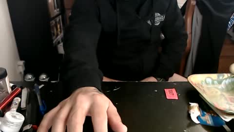 Snapshot of miaking chatting on 4, 2, 2026 Mark online show from 4, 2, 2026