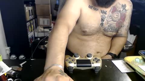 Snapshot of miaking chatting on 27, 2, 2026 Mark online show from 27, 2, 2026