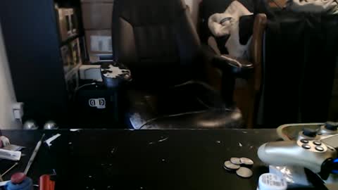 Snapshot of miaking chatting on 3, 3, 2026 Mark online show from 3, 3, 2026