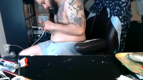 Snapshot of miaking chatting on 6, 3, 2026 Mark online show from 6, 3, 2026