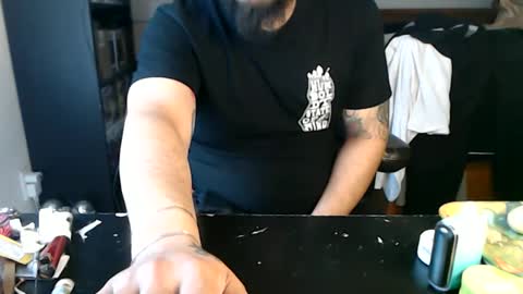 Snapshot of miaking chatting on 10, 3, 2026 Mark online show from 10, 3, 2026