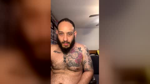 Snapshot of miaking chatting on 22, 3, 2026 Mark online show from 22, 3, 2026