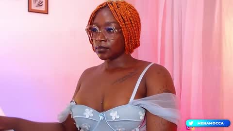 Mia online show from 26, 12, 2024