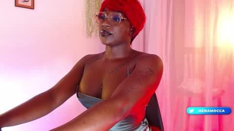 Mia online show from 18, 1, 2025